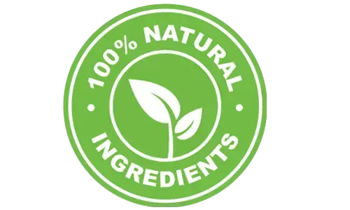 OatZem 100% Natural