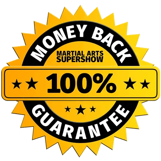 OatZem money back gurantee