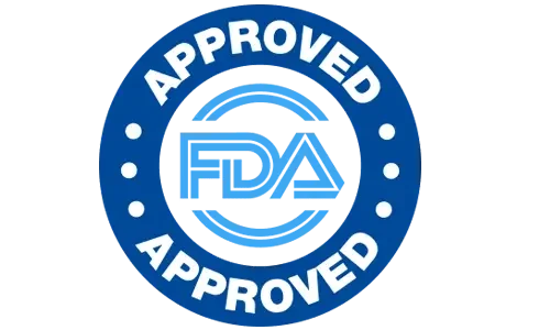 OatZem FDA