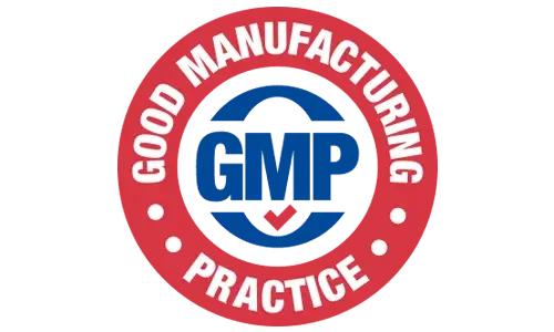 OatZem GMP